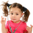 Cum il convingi sa-si ia medicamentul? (I)