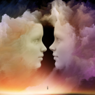 Test de iubire: Ce citat sacru iti descrie relatia?