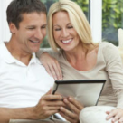 InternetCorp propune o alternativa pentru brosurile din cutiile de scrisori-Retail.ro, primul agregator de cataloage din Romania