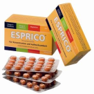 (P) Copilul hiperactiv si neatent: cum poate fi ajutat?  