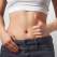 10 reguli esențiale pentru un abdomen plat. Fără sală și fără diete restrictive