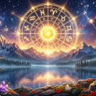 Horoscop