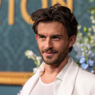 Cel mai sexy bărbat în viață în 2025! Cine este actorul care a înnebunit fanele din toată lumea