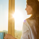 7 Obiceiuri de Dimineata care iti confera energie si liniste interioara pentru mai mult de 12 ore