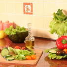 5 ajutoare de nadejde in bucatarie