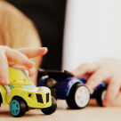 Cum să alegi grădinița pentru copilul tău