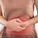 Sindromul colonului iritabil. Metode blande de tratament 