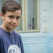 Povestea lui George, băiatul de 12 ani al cărui vis e să aibă „locuri de muncă” atunci când va fi mare