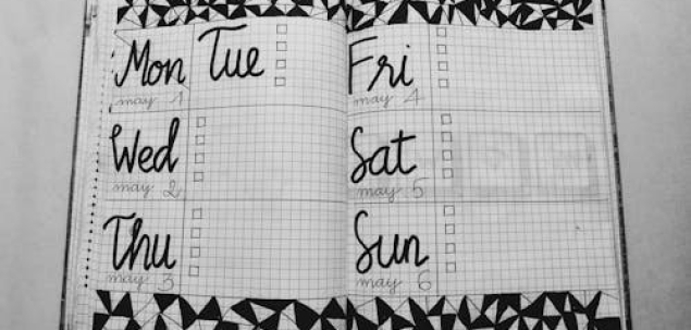 Cum au decurs ultimele 3 luni?