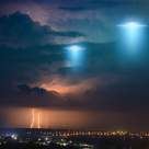 Sezonul Extratereștrilor