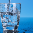 De ce este important sa bem apa? Efectele deshidratarii asupra organismului