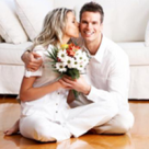 Top 6 zodii masculine alaturi de care sa-ti revii dupa o despartire