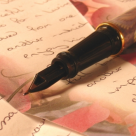 Scrisoare de la mine, Gabriela de 52 de ani, catre Gabriela adolescenta: Fii mandra de ceea ce esti acum