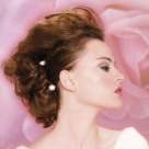 Coafeaza-te acasa: Coafura moderna, explicata pas cu pas