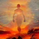 Semne că Sufletul tău Pereche este în drumul lui spre tine (și că îl vei întâlni în curând)