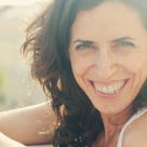 20 de secrete de viata de la o femeie de 40 de ani pentru toate femeile mai tinere!