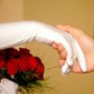 De ce casatoria este cea mai sexy stare de spirit?