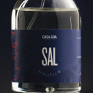 Casa Goa Perfume Lab lansează SAL NÁUTICO – un tribut olfactiv adus navigării în larg
