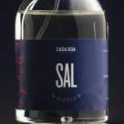 Casa Goa Perfume Lab lansează SAL NÁUTICO – un tribut olfactiv adus navigării în larg