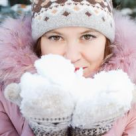 Invinge frigul: Recomandarile MS pentru a face fata temperaturilor scazute!