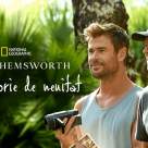CHRIS HEMSWORTH: O CĂLĂTORIE DE NEUITAT – UN DOCUMENTAR EMOȚIONANT DESPRE PUTEREA AMINTIRILOR ȘI CONEXIUNE 