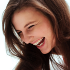 Vezi, razi si da mai departe: 3 clipuri virale care te vor face sa razi cu lacrimi