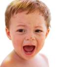 Atentie mamici! 21 Superstitii despre copii