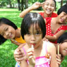 Copilul tau merita o vacanta inteligenta!