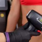 Fit4You Clinique: Locul care în care fiecare nevoie contează