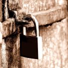 Drumul meu nu este așa cum mi-am imaginat, poate este mai bun decât atât! 