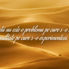 DUNE: Cele mai bune citate din cea mai bună carte science-fiction a tuturor timpurilor