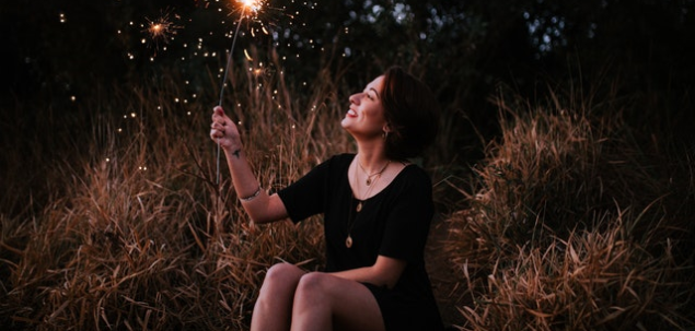 Temelia fericirii este...