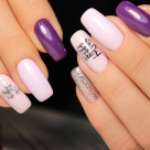 Tot ce vrei să știi despre gelurile UV