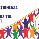 REDIRECȚIONEAZĂ 3,5% DIN IMPOZITUL ANUAL PE VENIT CĂTRE APAN