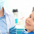 Cele mai frecvente 5 probleme stomatologice la copii și soluțiile lor