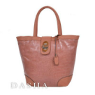 15 modele de genti elegante