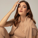 DiKa Fall Collection 2025: eleganță atemporală, confort natural și lux discret