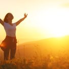 Secretul Vietii pentru fiecare ZODIE