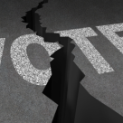 Despre dreptul la vot in DIASPORA!