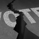 Despre dreptul la vot in DIASPORA!