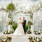 Cum sa iti planifici nunta pas cu pas impreuna cu un wedding planner?