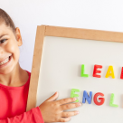 Avantajele cursurilor de engleză pentru copii 