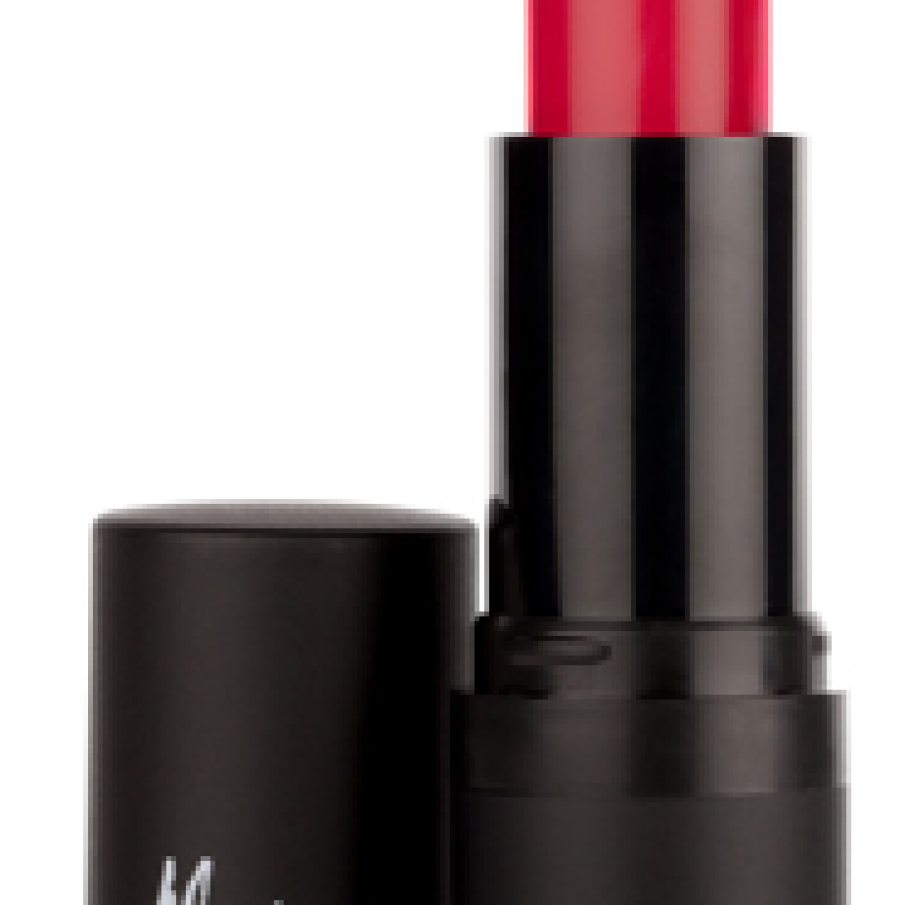 Ruj LOVELY Pink Melkior 39,90lei