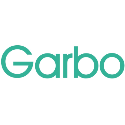 Garbo