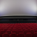 Cinema City a lansat primul cinema 4DX din Romania 