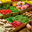 Lidl dezvoltă primul standard pentru conservarea biodiversității în agricultura convențională, printr-un nou modul al certificării GLOBALG.A.P.