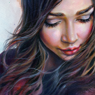 Atunci când nu vine nimeni, strigă-L pe Dumnezeu!