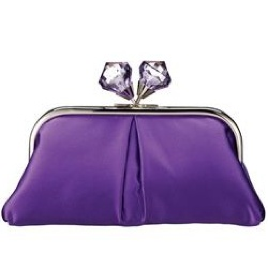 Geanta Julien Macdonald