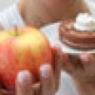 Implica-te cu retete delicioase pe Delly!