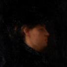 Singurul Van Gogh din România este expus în premieră la Art Safari New Museum, din 9 mai